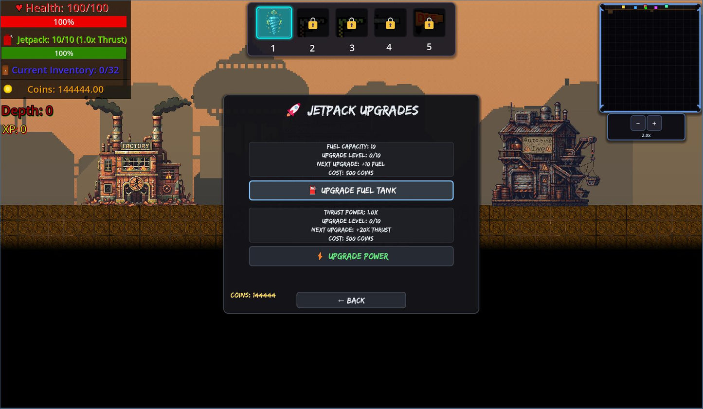 Texplore PC Steam CD Key  REGION FREE  [Email/Instant Delivery]