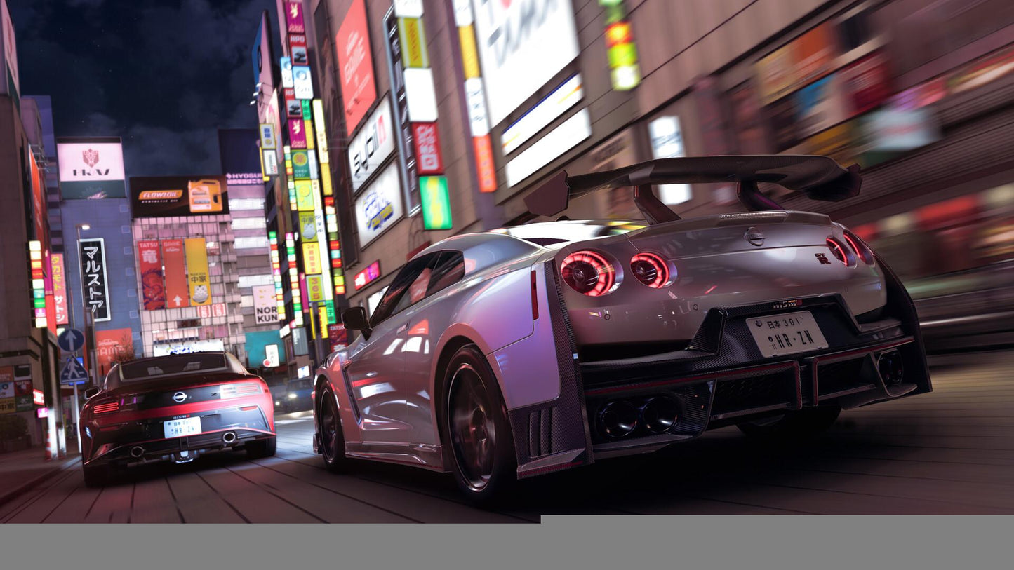 Forza Horizon 6 Premium Edition PC Steam Altergift  REGION FREE Xbox Game Studios - [Email/Instant Delivery]