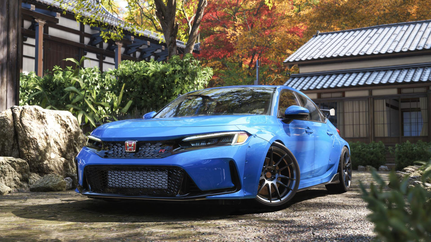 Forza Horizon 6 PRE-ORDER Xbox Series X|S / PC CD Key MS Store (PC) -  REGION FREE Xbox Game Studios - [Email/Instant Delivery]