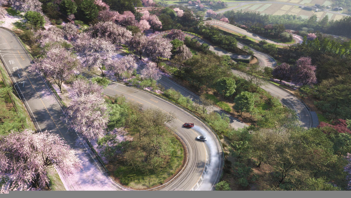 Forza Horizon 6 Premium Edition PC Steam Account  REGION FREE Xbox Game Studios - [Email/Instant Delivery]