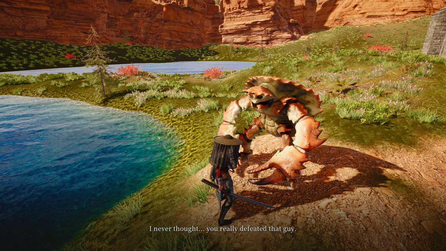 Weird RPG 2 PC Steam CD Key  REGION FREE  [Email/Instant Delivery]