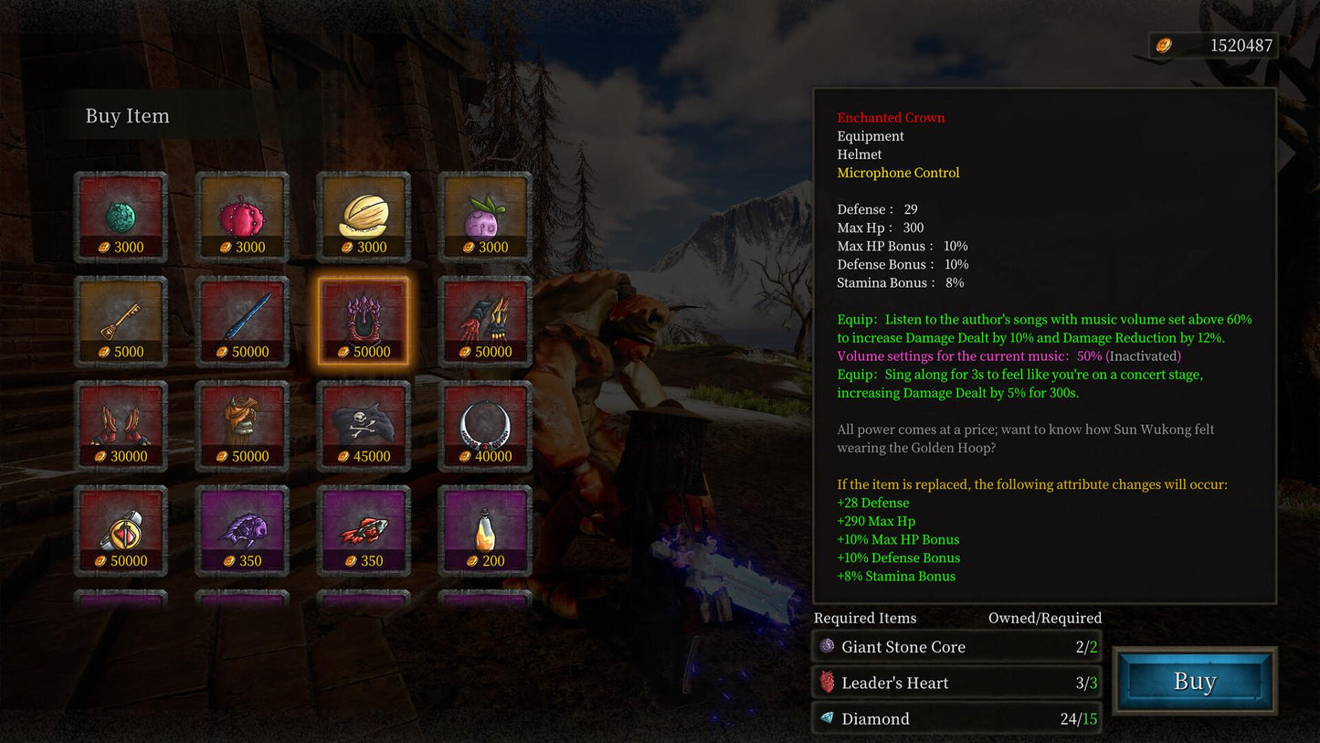 Weird RPG 2 PC Steam CD Key  REGION FREE  [Email/Instant Delivery]