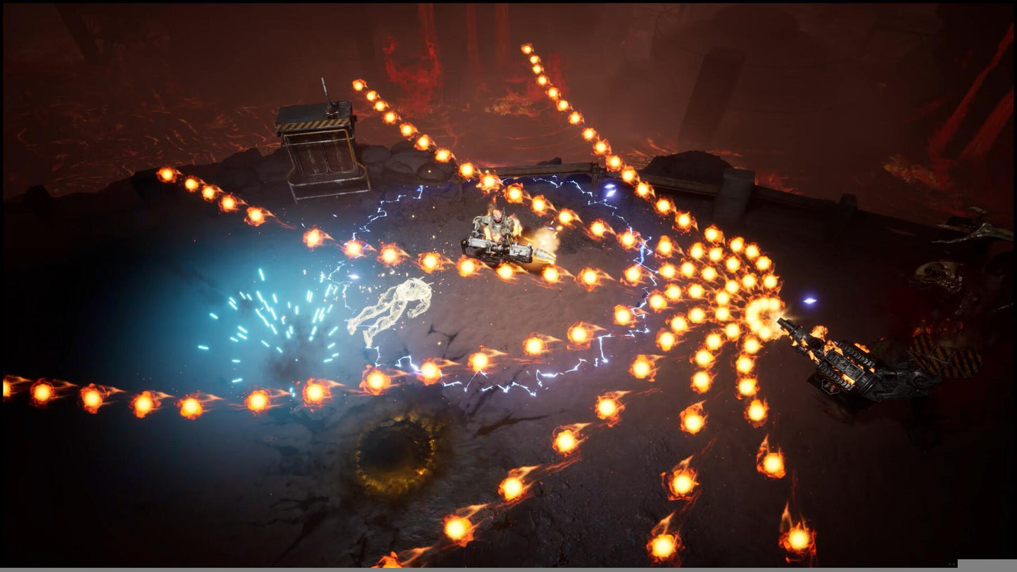 R.I.P. - Reincarnation Insurance Program PC Steam Account  REGION FREE 2P Games - [Email/Instant Delivery]