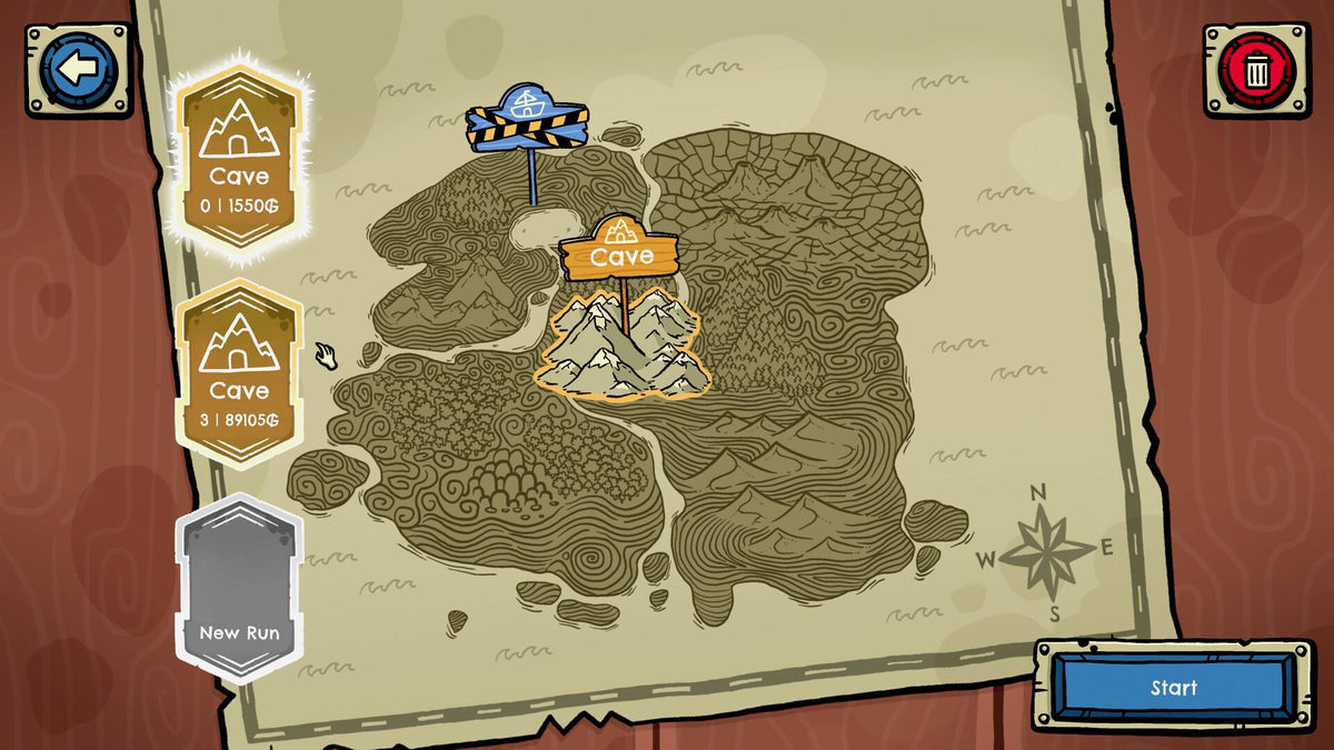 Goblin Sushi PC Steam CD Key  REGION FREE Metaroot - [Email/Instant Delivery]