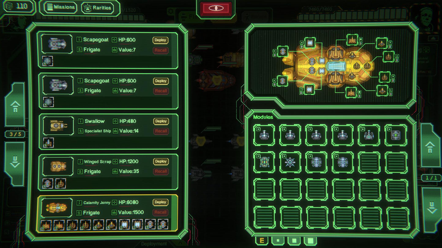Nonentity Galaxy PC Steam Account  REGION FREE 2P Games - [Email/Instant Delivery]