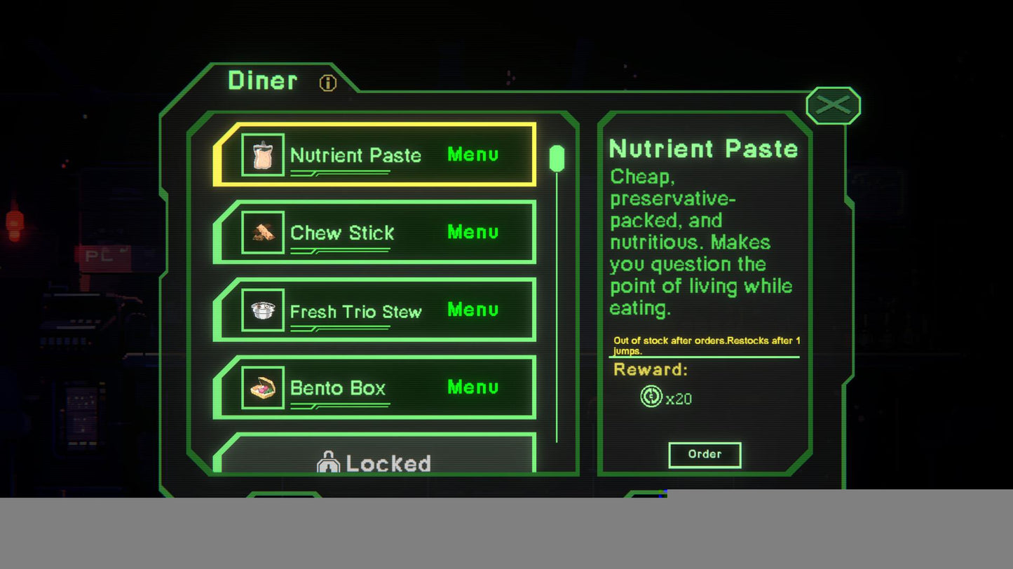 Nonentity Galaxy PC Steam Account  REGION FREE 2P Games - [Email/Instant Delivery]