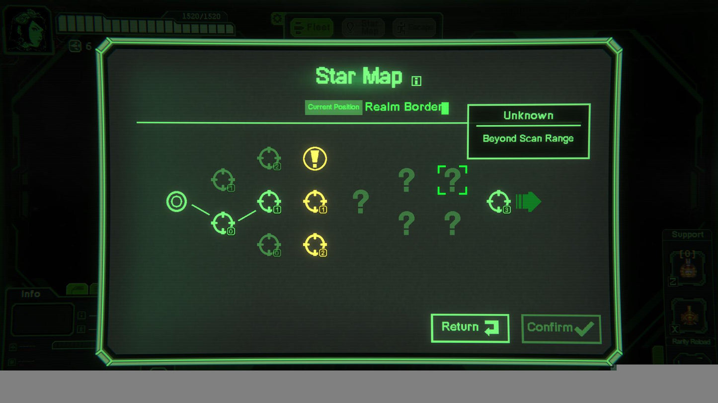 Nonentity Galaxy PC Steam Account  REGION FREE 2P Games - [Email/Instant Delivery]