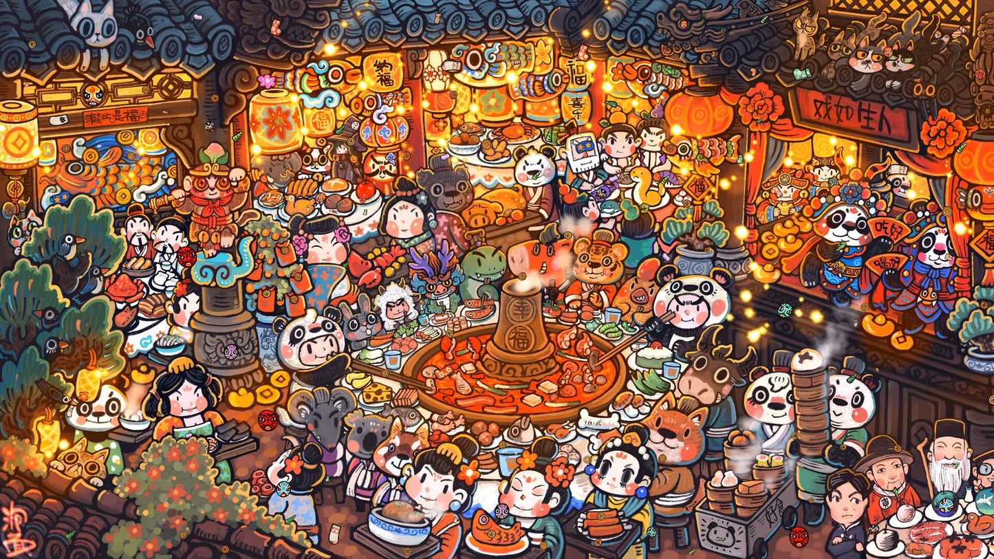 Whisker Wanderlust: Unwritten Chapter PC Steam CD Key  REGION FREE Gamersky Games - [Email/Instant Delivery]