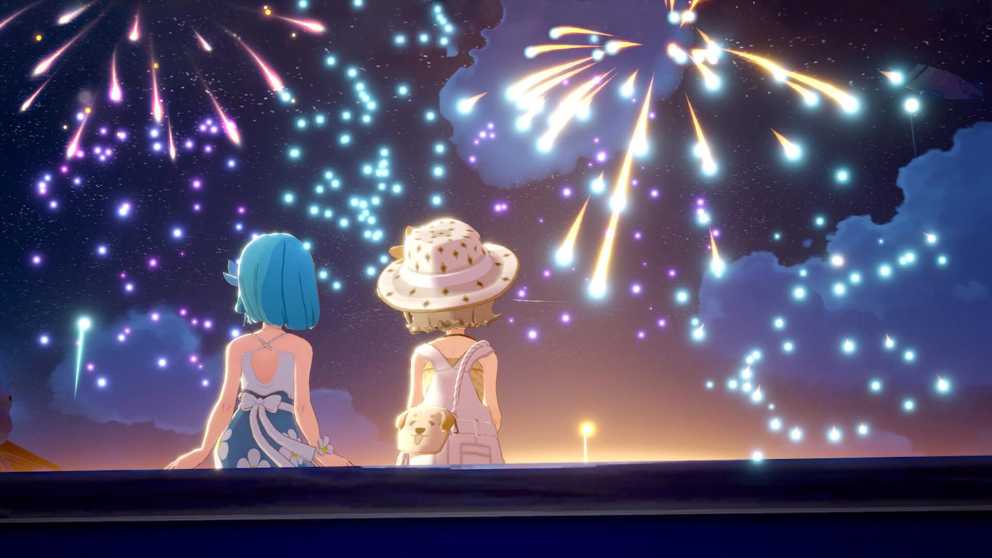 Starsand Island PC Steam CD Key  REGION FREE Seed Lab - [Email/Instant Delivery]