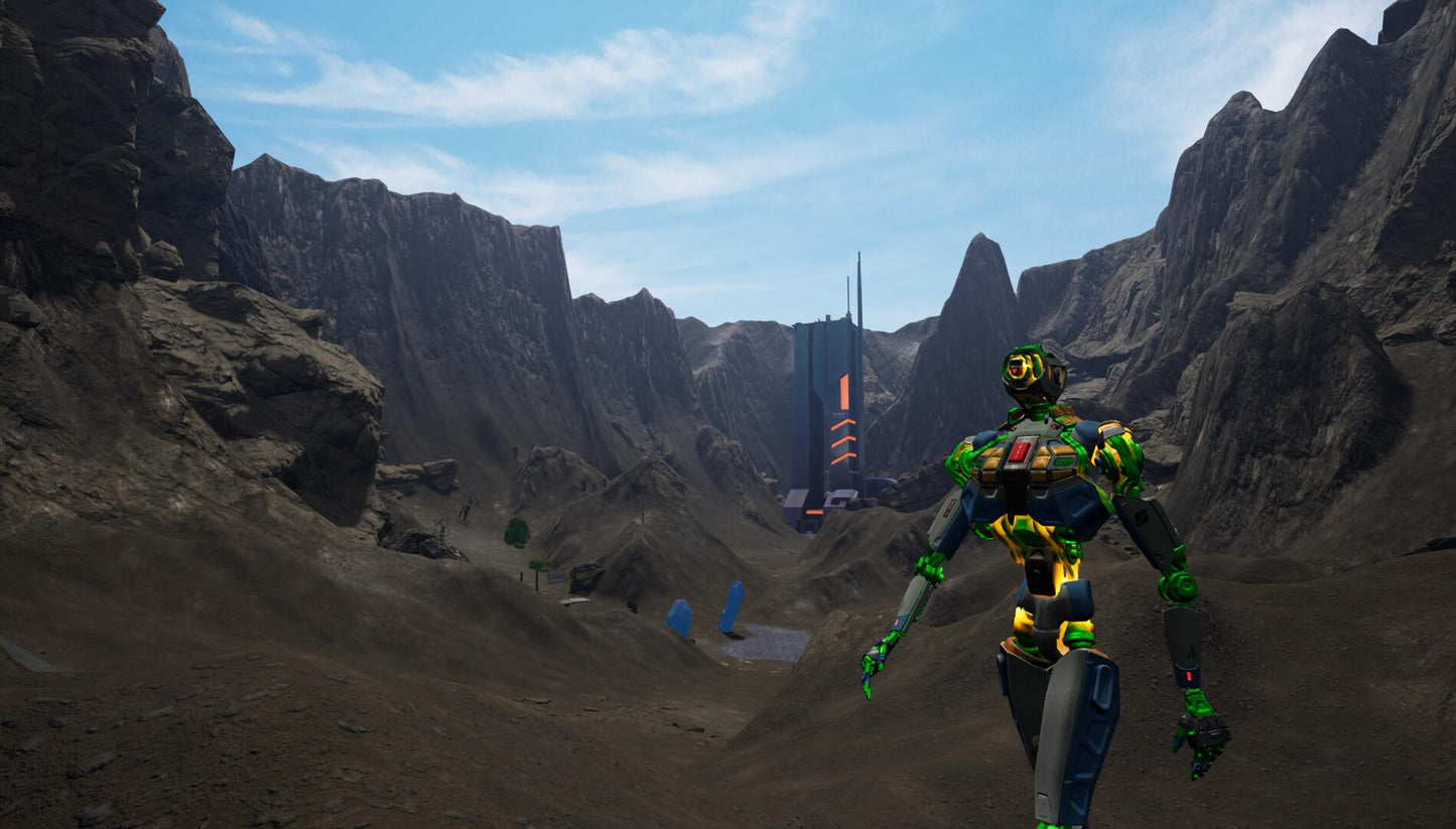 sYs - Save Your Soul PC Steam CD Key  REGION FREE Size Does Matter - [Email/Instant Delivery]