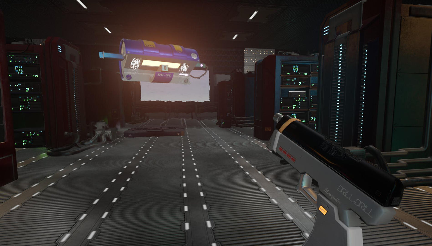 sYs - Save Your Soul PC Steam CD Key  REGION FREE Size Does Matter - [Email/Instant Delivery]