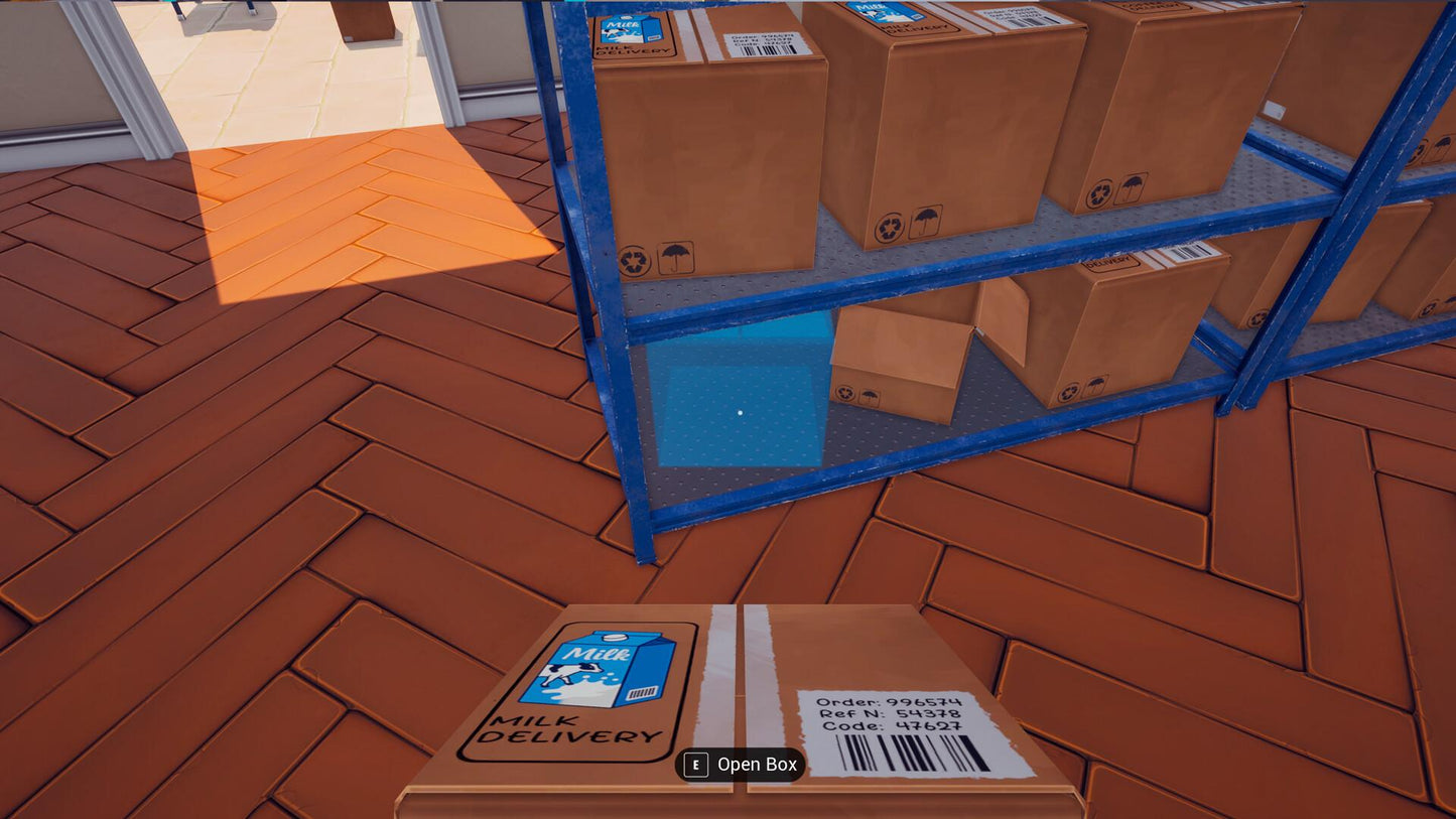 The Roast: Coffee Shop Simulator PC Steam CD Key  REGION FREE Leartes Games - [Email/Instant Delivery]