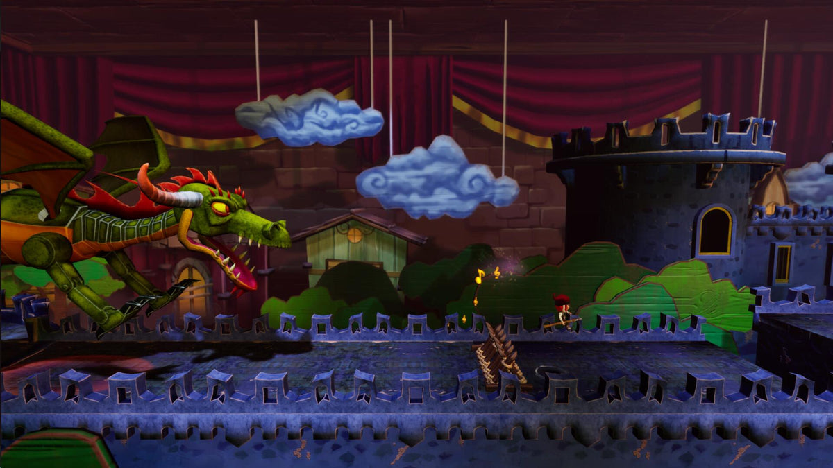 Manairons PC Steam CD Key  REGION FREE JanduSoft - [Email/Instant Delivery]