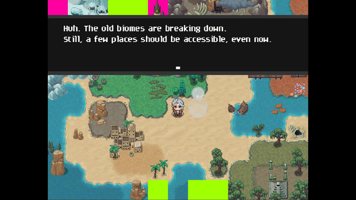 Monster Girl Therapy PC Steam CD Key  REGION FREE Zwiebelspiele - [Email/Instant Delivery]