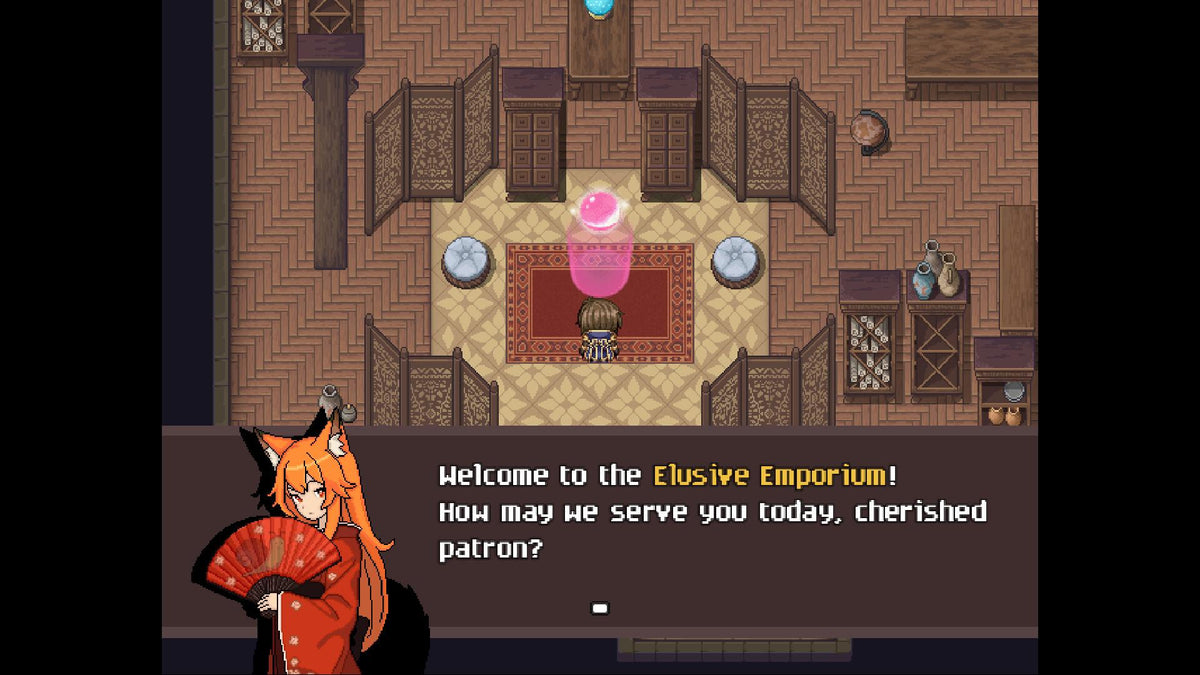 Monster Girl Therapy PC Steam CD Key  REGION FREE Zwiebelspiele - [Email/Instant Delivery]
