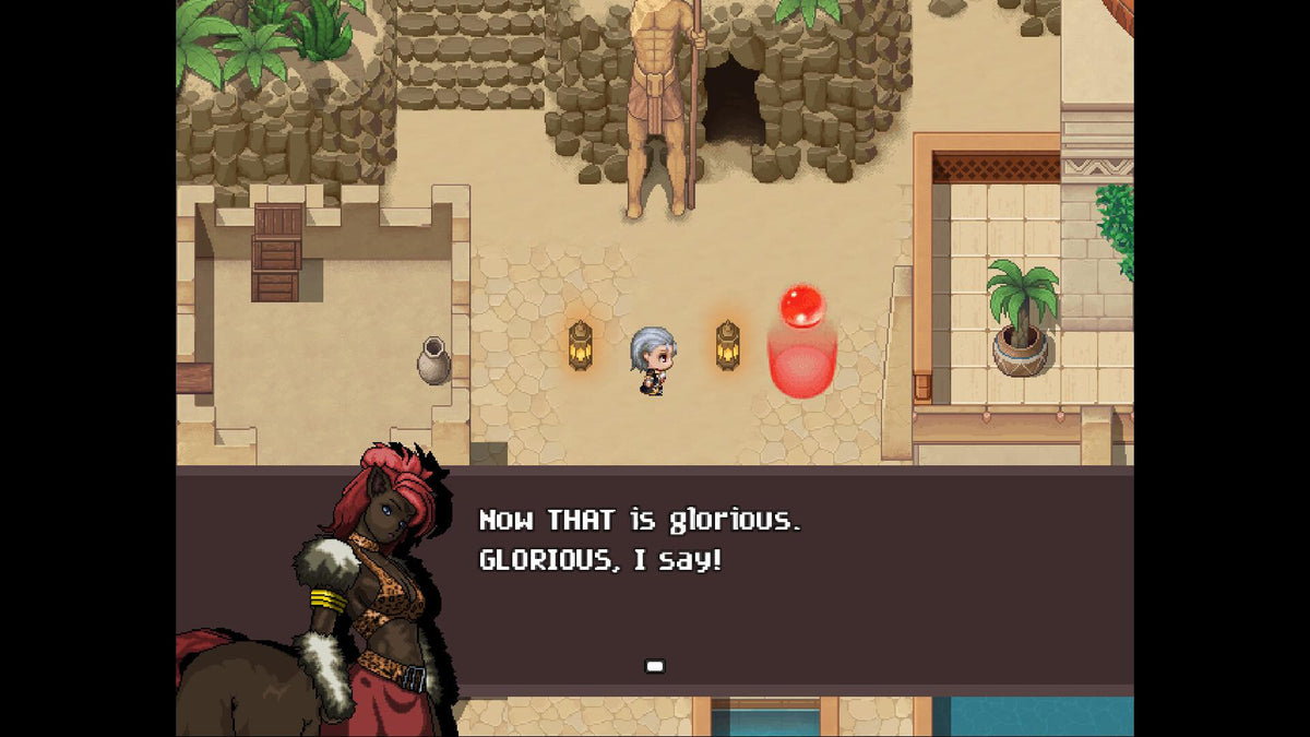 Monster Girl Therapy PC Steam CD Key  REGION FREE Zwiebelspiele - [Email/Instant Delivery]