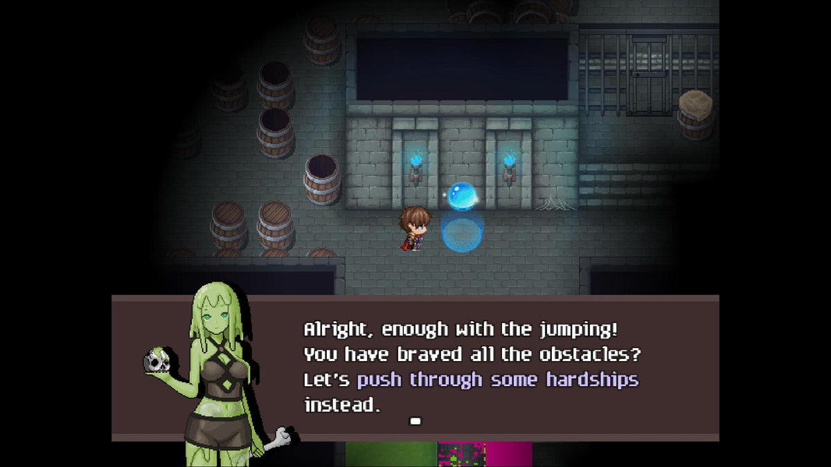 Monster Girl Therapy PC Steam CD Key  REGION FREE Zwiebelspiele - [Email/Instant Delivery]