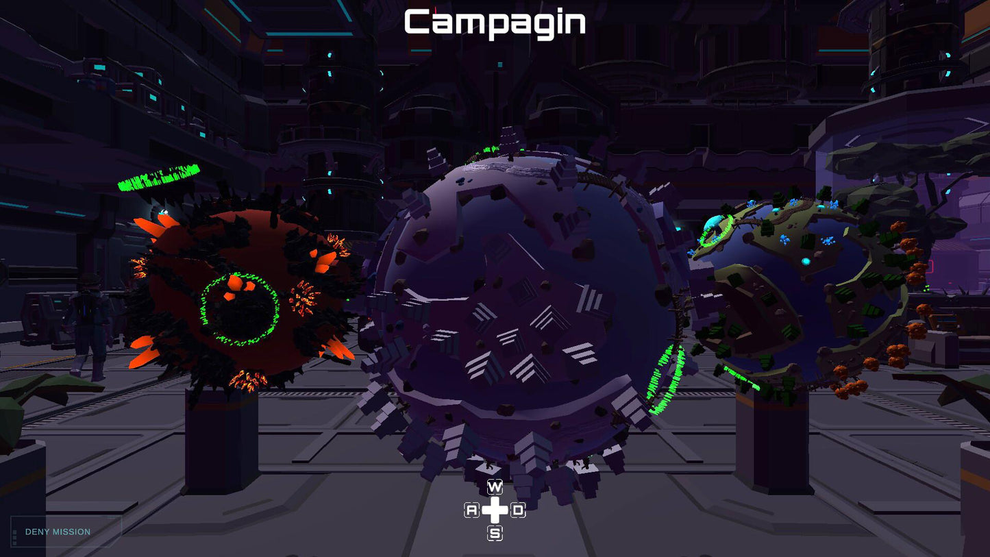 Stellarcraft PC Steam CD Key  REGION FREE DreamStudios - [Email/Instant Delivery]