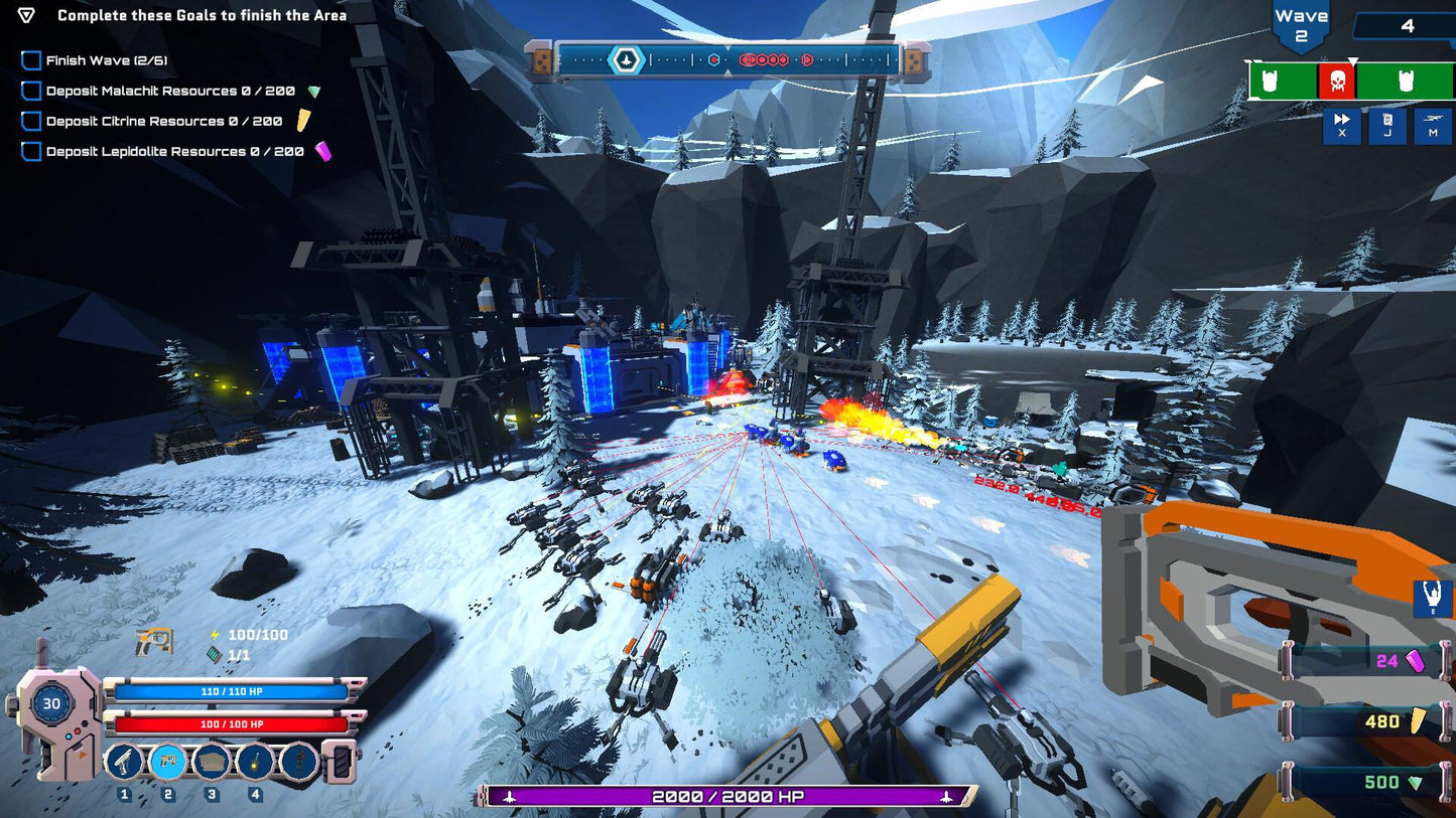 Stellarcraft PC Steam CD Key  REGION FREE DreamStudios - [Email/Instant Delivery]