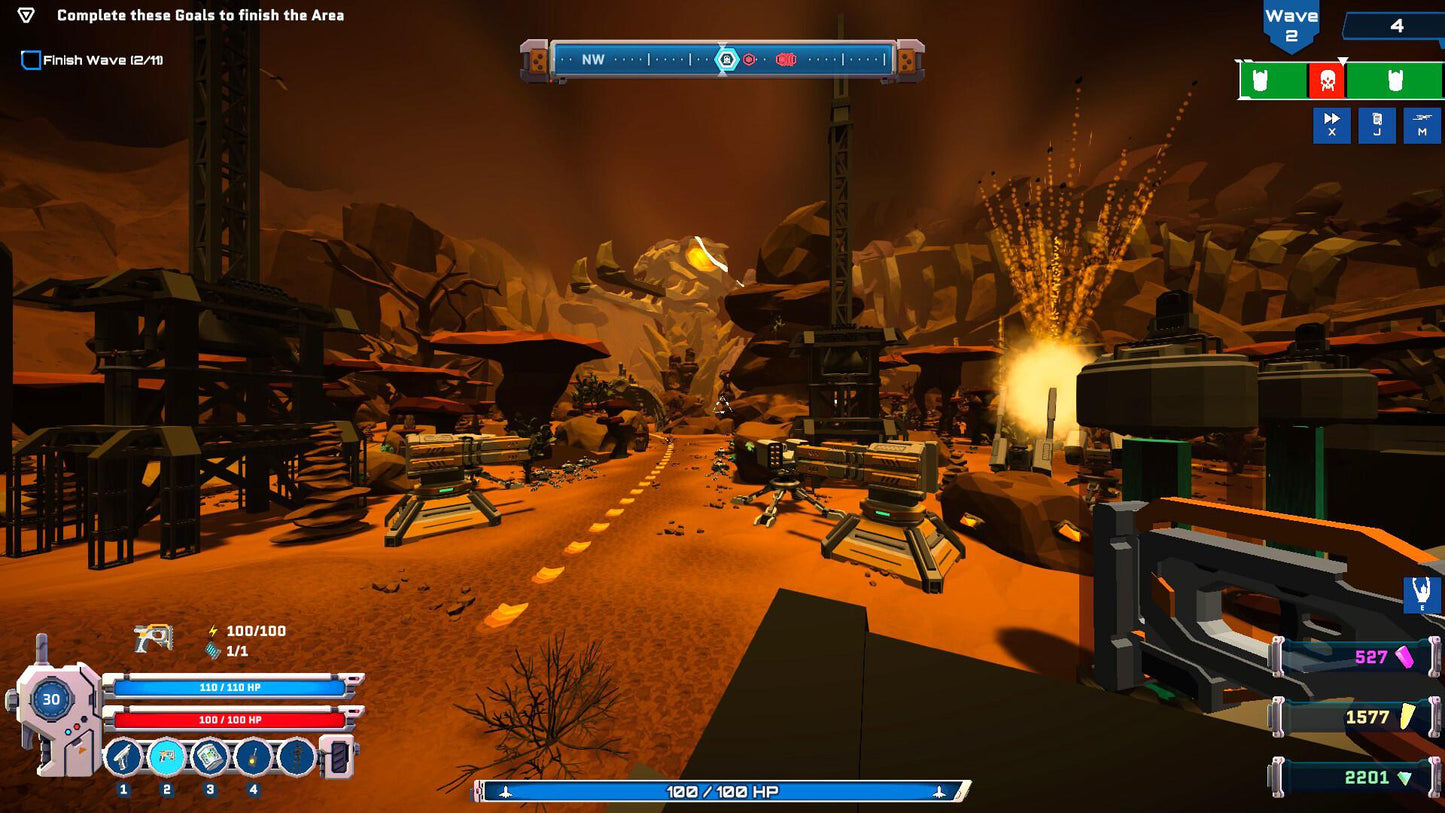 Stellarcraft PC Steam CD Key  REGION FREE DreamStudios - [Email/Instant Delivery]