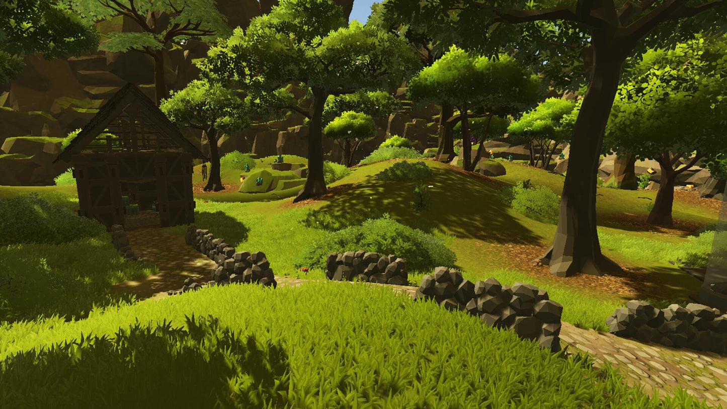 Stellarcraft PC Steam CD Key  REGION FREE DreamStudios - [Email/Instant Delivery]
