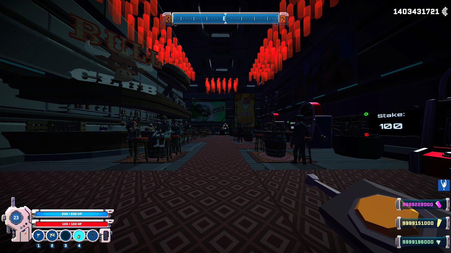 Stellarcraft PC Steam CD Key  REGION FREE DreamStudios - [Email/Instant Delivery]