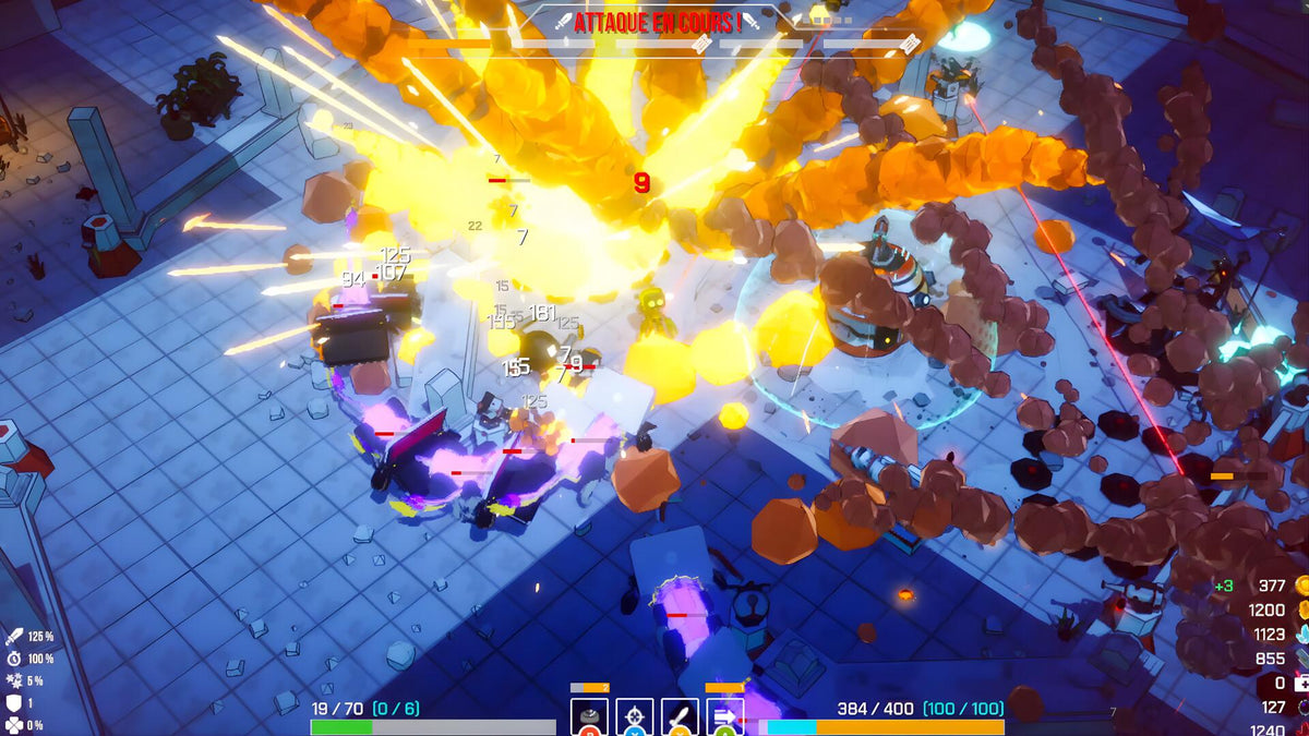 Kritter: Defend Together PC Steam CD Key  REGION FREE LJF Games - [Email/Instant Delivery]