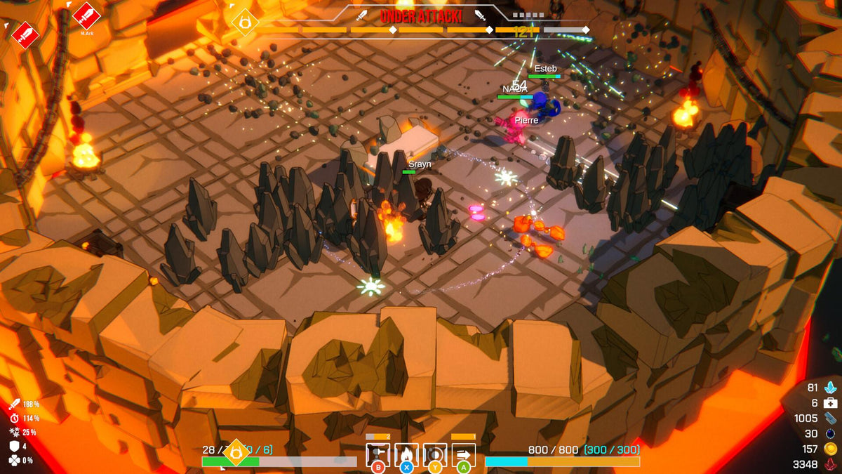 Kritter: Defend Together PC Steam CD Key  REGION FREE LJF Games - [Email/Instant Delivery]