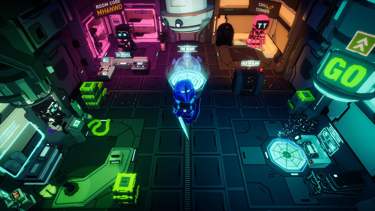 Kritter: Defend Together PC Steam CD Key  REGION FREE LJF Games - [Email/Instant Delivery]