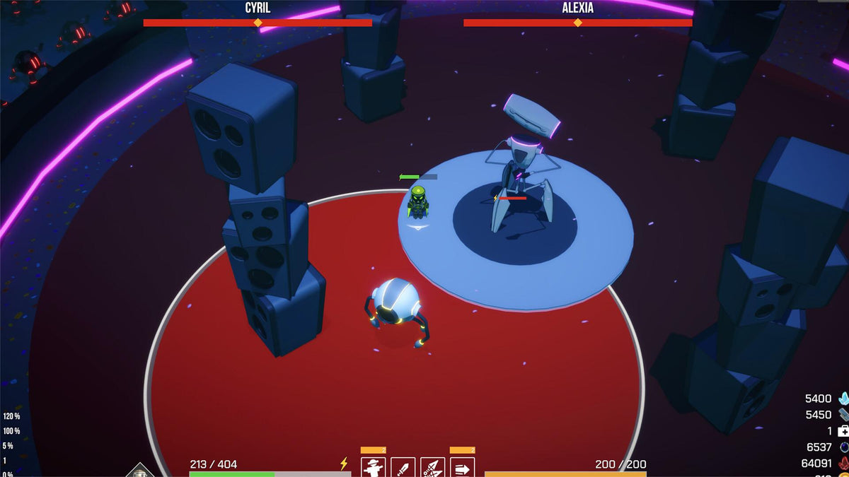 Kritter: Defend Together PC Steam CD Key  REGION FREE LJF Games - [Email/Instant Delivery]