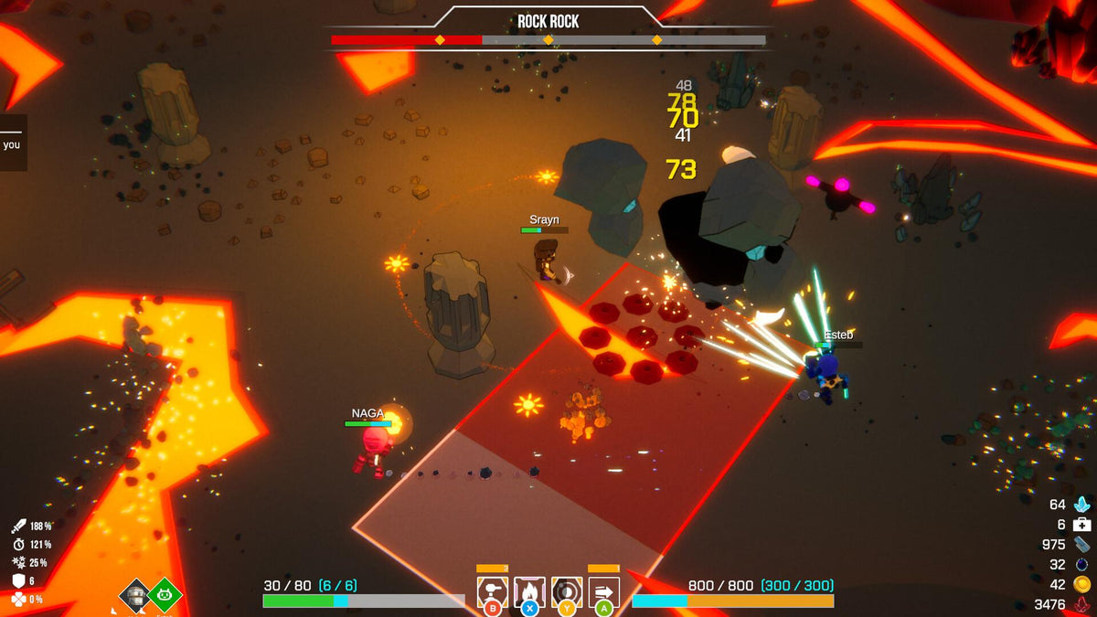 Kritter: Defend Together PC Steam CD Key  REGION FREE LJF Games - [Email/Instant Delivery]