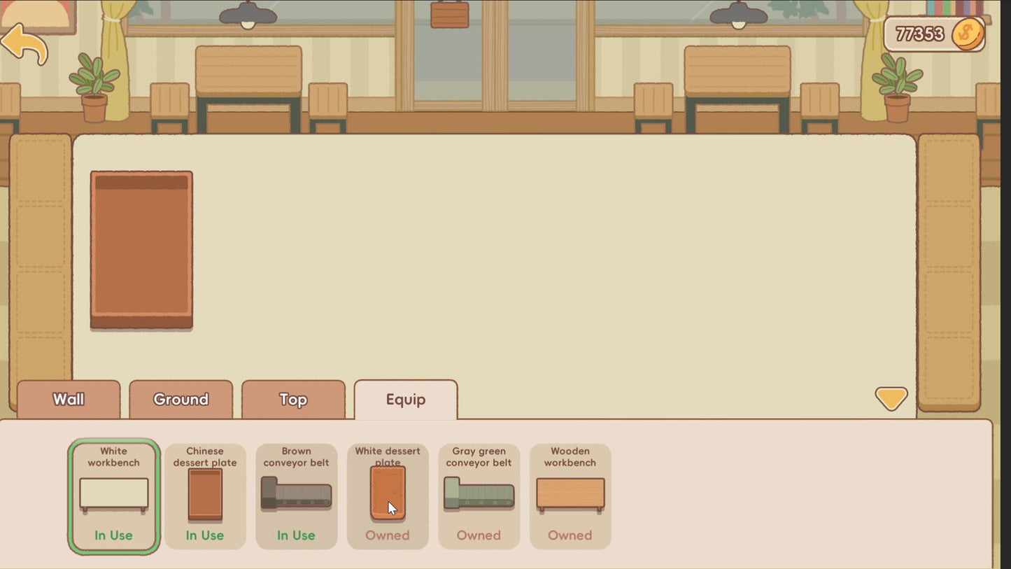BakeryDiary PC Steam CD Key  REGION FREE DanDanNi - [Email/Instant Delivery]