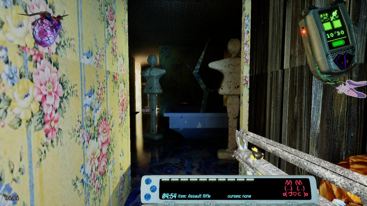 Mama's Sleeping Angels PC Steam CD Key  REGION FREE Oro Interactive - [Email/Instant Delivery]