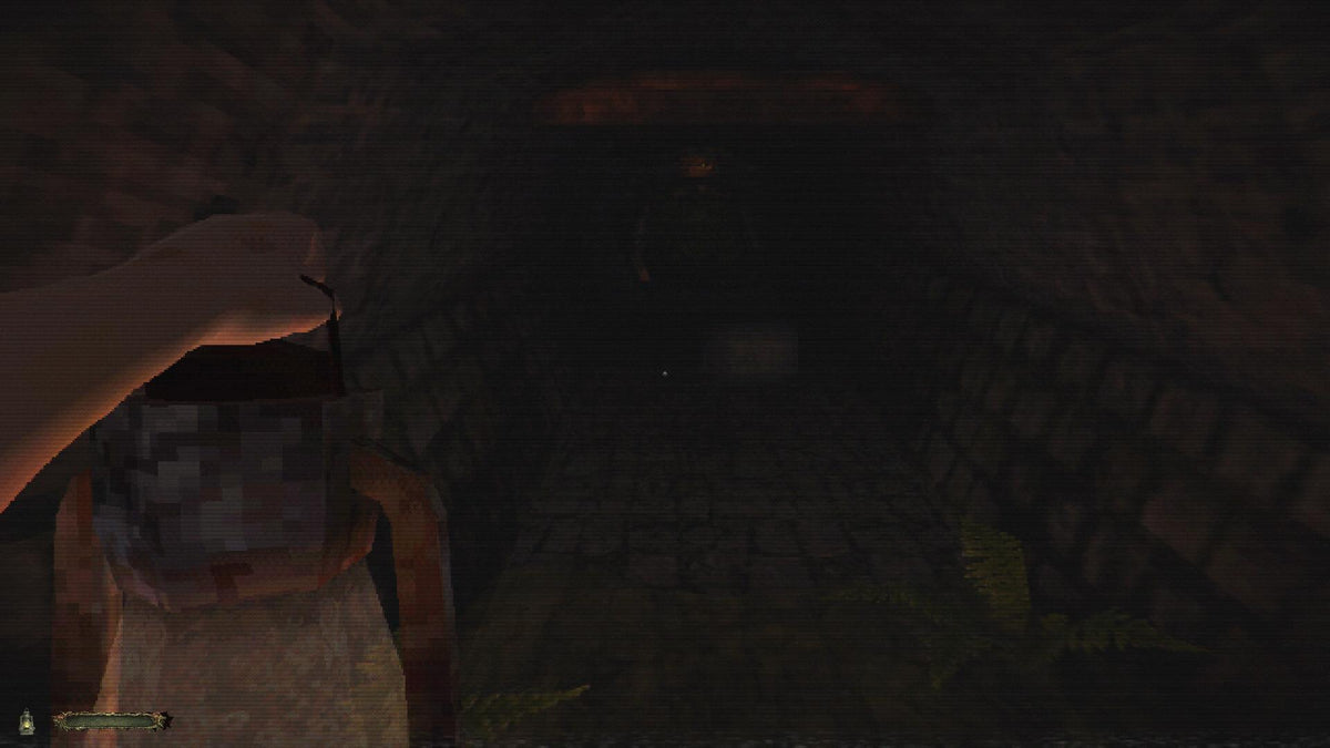 CHWÆST: A Creeping Parasite Horror PC Steam CD Key  REGION FREE Airem - [Email/Instant Delivery]