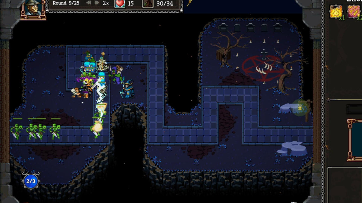 Age of Enchantment PC Steam CD Key  REGION FREE Psychic Monkey Studio - [Email/Instant Delivery]