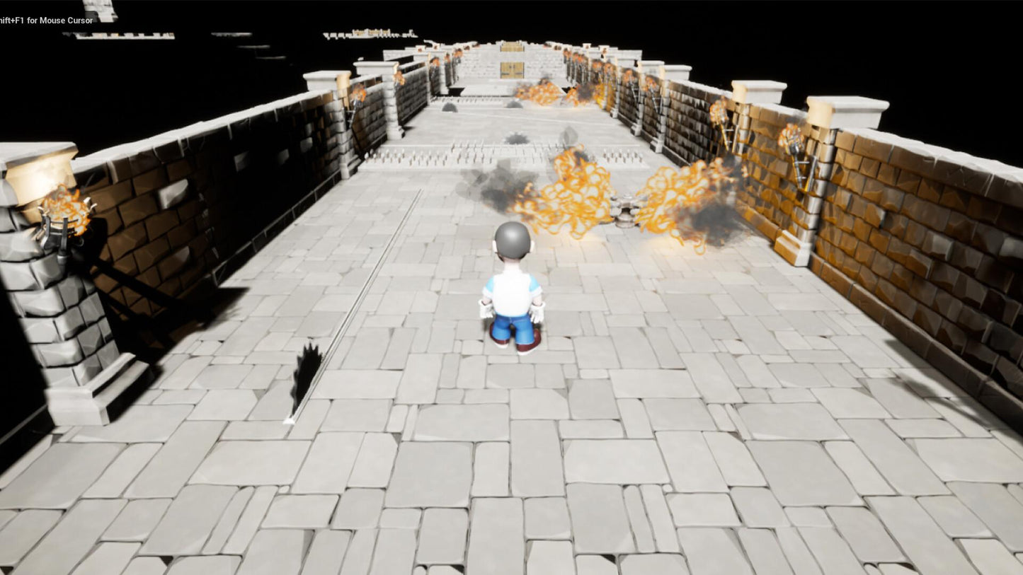 Super Clown Puzzles PC Steam CD Key  REGION FREE Valkeala Software - [Email/Instant Delivery]