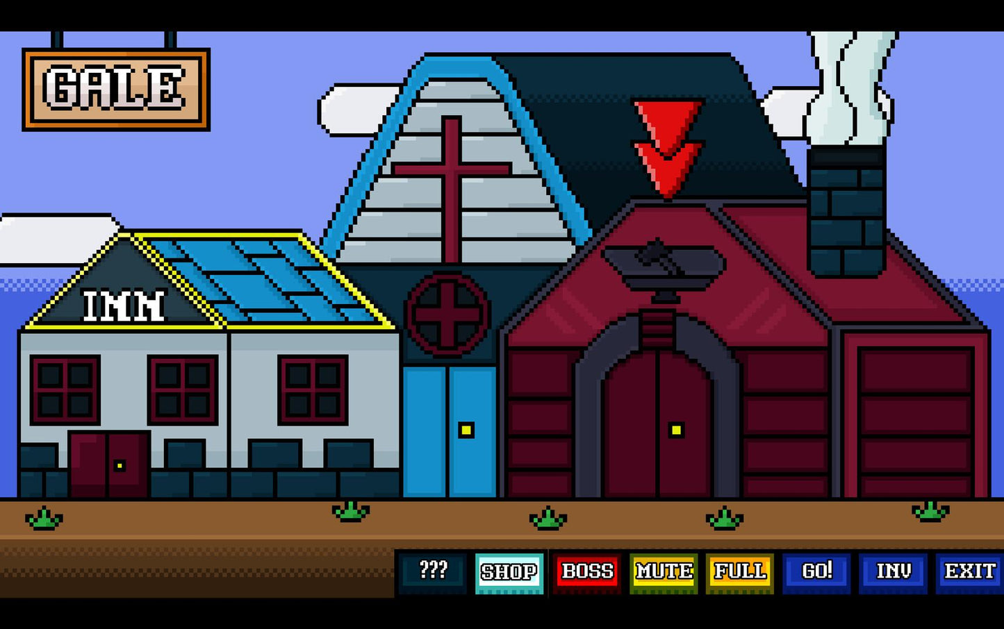 Greed Champions PC Steam CD Key  REGION FREE Pixelabor - [Email/Instant Delivery]
