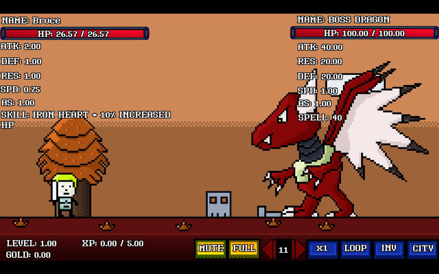 Greed Champions PC Steam CD Key  REGION FREE Pixelabor - [Email/Instant Delivery]