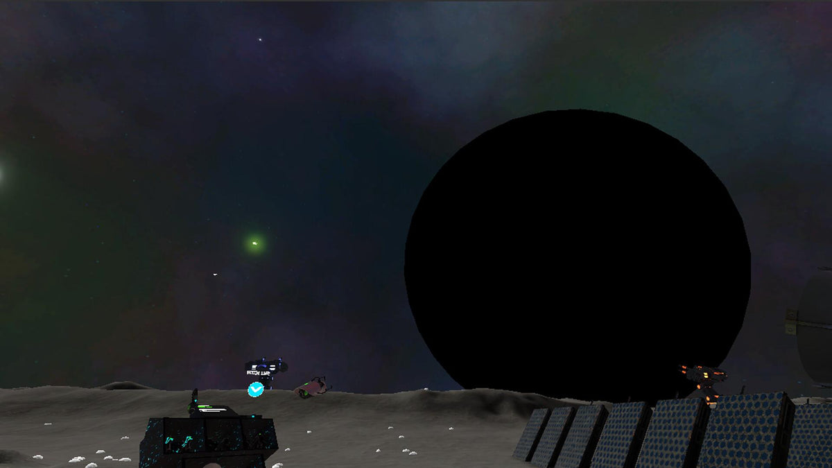 Destroy the Asteroids PC Steam CD Key  REGION FREE R A Games - [Email/Instant Delivery]