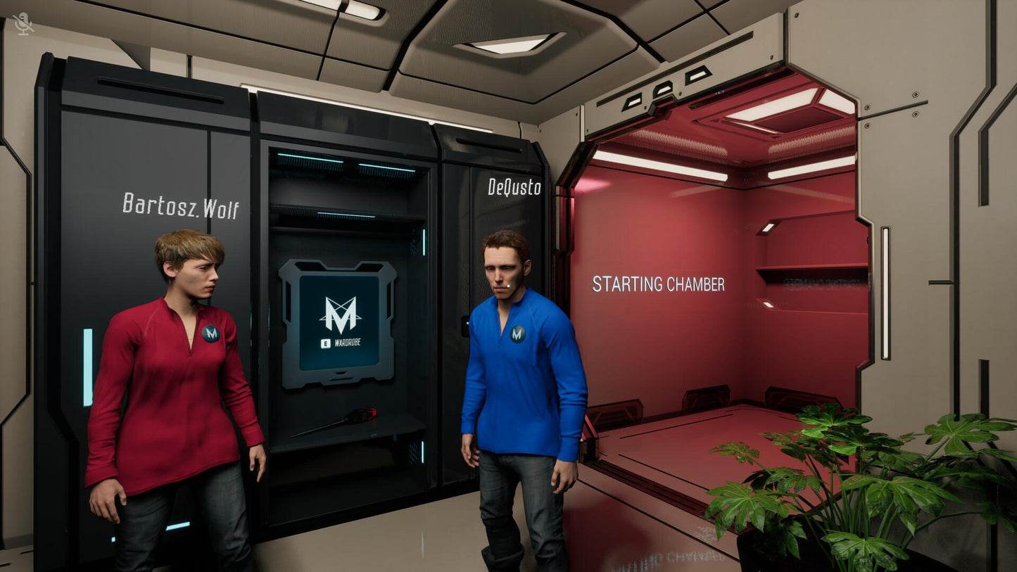 Mycelium: The Silent Contract PC Steam CD Key  REGION FREE Proteus Interactive - [Email/Instant Delivery]