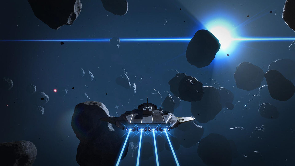 SpaceCraft PC Steam CD Key  REGION FREE Shiro Games - [Email/Instant Delivery]