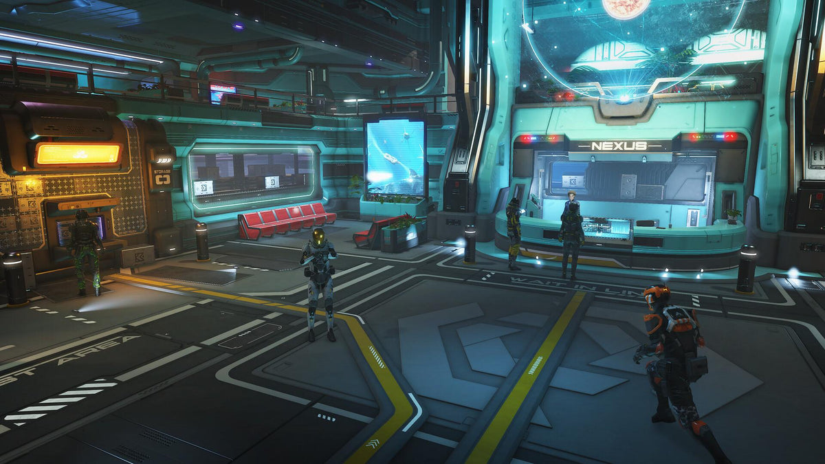 SpaceCraft PC Steam CD Key  REGION FREE Shiro Games - [Email/Instant Delivery]