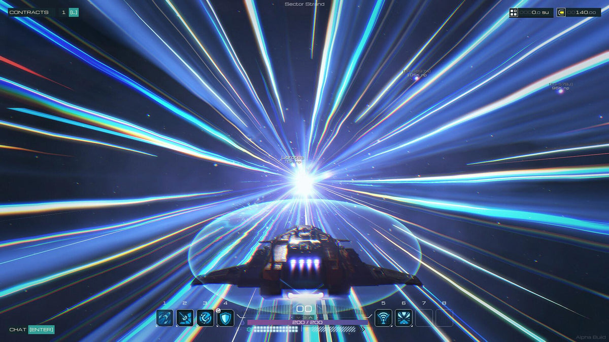 SpaceCraft PC Steam CD Key  REGION FREE Shiro Games - [Email/Instant Delivery]