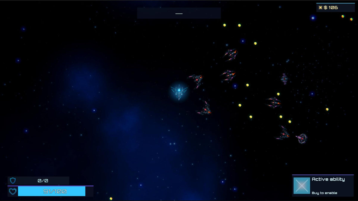 Lunaris PC Steam CD Key  REGION FREE Flacher Gang Studio - [Email/Instant Delivery]