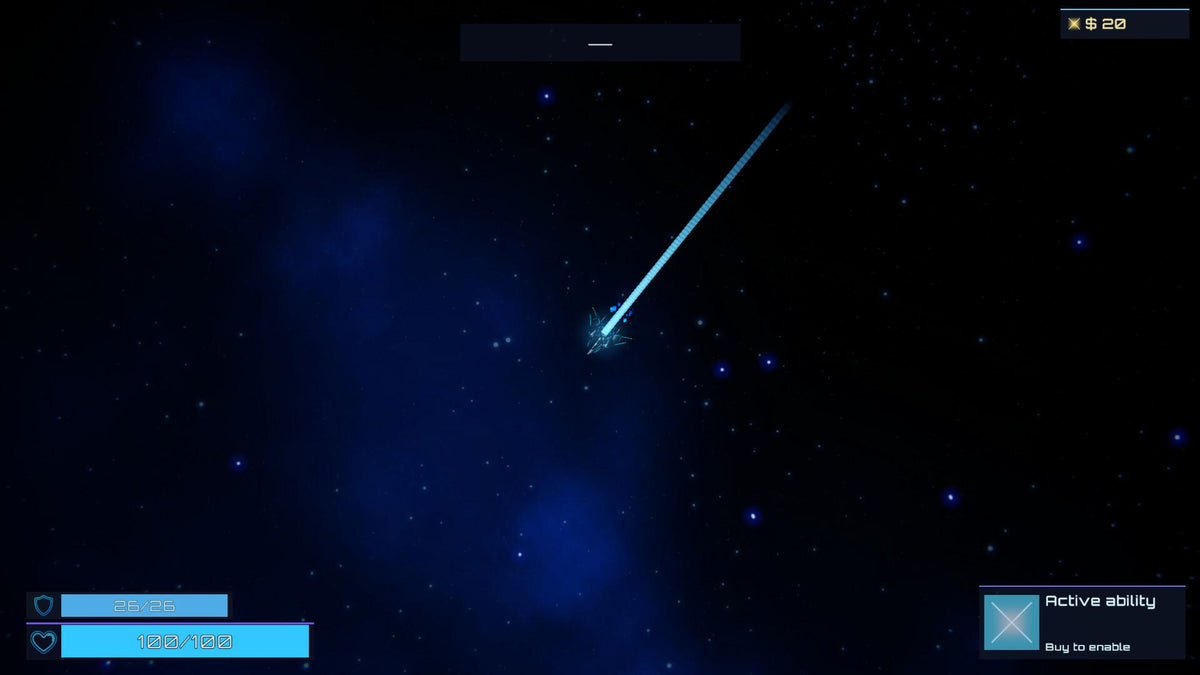 Lunaris PC Steam CD Key  REGION FREE Flacher Gang Studio - [Email/Instant Delivery]