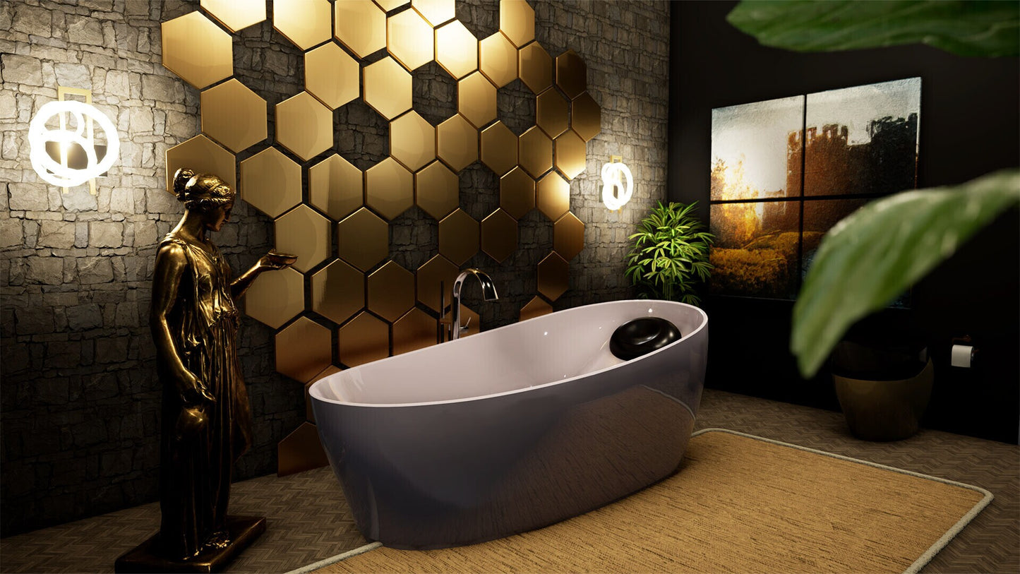 Hotel Renovator (PC) - Steam Gift - GLOBAL   - Focus Entertainment [Email/Instant Delivery]