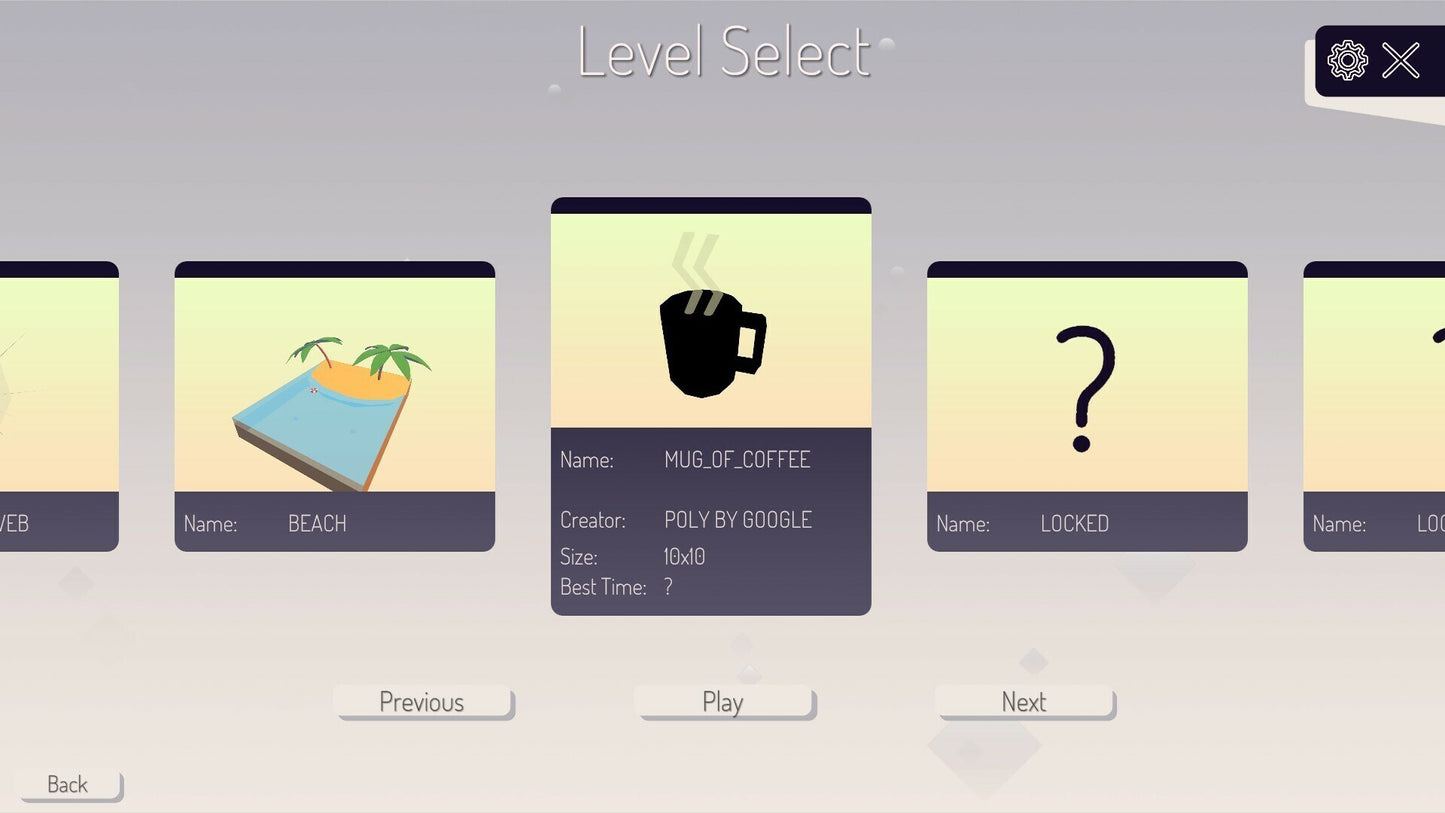 Picture Everything: Puzzle Cross Galaxy (PC) - Steam Key - GLOBAL  [Email/Instant Delivery]