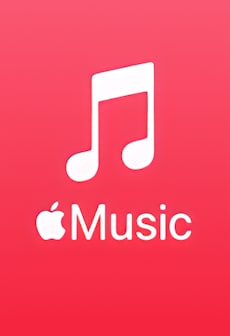 Apple Music Membership Trial 2 Months - Apple Key - UNITED STATES  [Email/Instant Delivery]