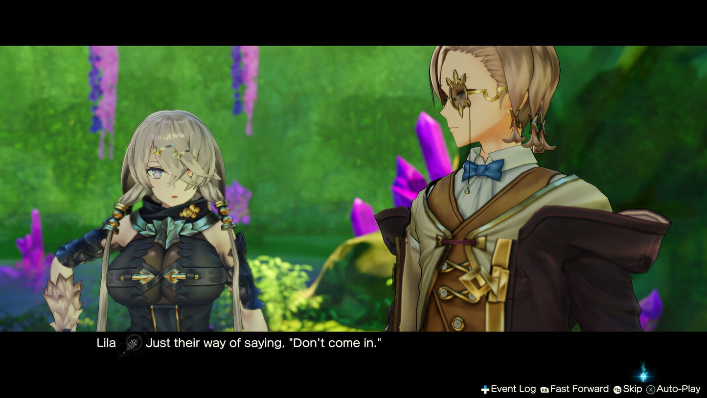 Atelier Ryza 2: Lost Legends & the Secret Fairy DX (PC) - Steam Gift - GLOBAL   - Koei Tecmo [Email/Instant Delivery]