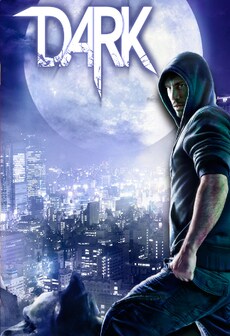 Dark (PC) - Steam Key - GLOBAL   - Kalypso Media Digital [Email/Instant Delivery]